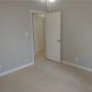 6880 Summer Hill Dr, Douglasville, GA 30135 ID:15325505