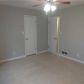 6880 Summer Hill Dr, Douglasville, GA 30135 ID:15325507