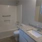 6880 Summer Hill Dr, Douglasville, GA 30135 ID:15325508