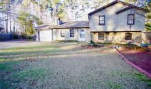 45 Dempsey Dr Lawrenceville, GA 30044