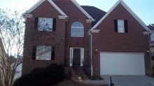 5097 Villas Terrace Stone Mountain, GA 30088