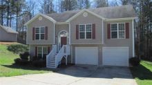 105 Marbrook Trace Oxford, GA 30054