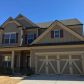 5303 Catrina Way, Buford, GA 30519 ID:15325355