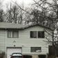 12 Pauline Ct, Spring Valley, NY 10977 ID:15317934