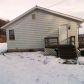 1019 County Road 27, Oxford, NY 13830 ID:15264951