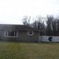 12010 M 216, Marcellus, MI 49067 ID:15314324