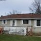 12010 M 216, Marcellus, MI 49067 ID:15314326