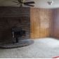 12010 M 216, Marcellus, MI 49067 ID:15314327