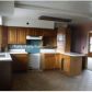 12010 M 216, Marcellus, MI 49067 ID:15314328