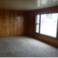 12010 M 216, Marcellus, MI 49067 ID:15314329