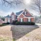 2489 Ivy Plantation Dr, Buford, GA 30519 ID:15323569