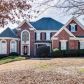 2489 Ivy Plantation Dr, Buford, GA 30519 ID:15323570