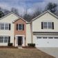 3055 Evergreen Eve Crossing, Dacula, GA 30019 ID:15330810