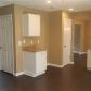 3055 Evergreen Eve Crossing, Dacula, GA 30019 ID:15330814