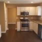 3055 Evergreen Eve Crossing, Dacula, GA 30019 ID:15330815