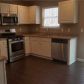 3055 Evergreen Eve Crossing, Dacula, GA 30019 ID:15330816