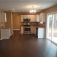 3055 Evergreen Eve Crossing, Dacula, GA 30019 ID:15330817