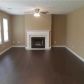 3055 Evergreen Eve Crossing, Dacula, GA 30019 ID:15330818