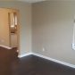 3055 Evergreen Eve Crossing, Dacula, GA 30019 ID:15330819