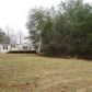 229 Lawson Federal Rd, Ball Ground, GA 30107 ID:15332157