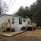 229 Lawson Federal Rd, Ball Ground, GA 30107 ID:15332158