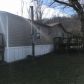 326 Railroad Ave, Lake City, TN 37769 ID:15285270