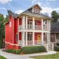 948 Paoli Ave SE, Atlanta, GA 30316 ID:15326047