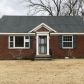 12300 Main St S, Somerville, TN 38068 ID:15346589