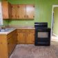 6200 Wimberly Dr, Chattanooga, TN 37416 ID:15408999