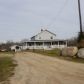 11700 Maple Rd, Lake, MI 48632 ID:15380547