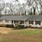 304 Crestmont Dr, Calhoun, GA 30701 ID:15326795