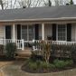 304 Crestmont Dr, Calhoun, GA 30701 ID:15326796