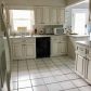 304 Crestmont Dr, Calhoun, GA 30701 ID:15326801