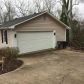 304 Crestmont Dr, Calhoun, GA 30701 ID:15326797