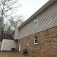 304 Crestmont Dr, Calhoun, GA 30701 ID:15326798