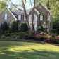 520 Tadfield Trace, Alpharetta, GA 30022 ID:15333272