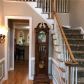 520 Tadfield Trace, Alpharetta, GA 30022 ID:15333273