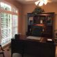 520 Tadfield Trace, Alpharetta, GA 30022 ID:15333274