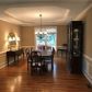 520 Tadfield Trace, Alpharetta, GA 30022 ID:15333276