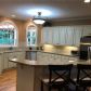 520 Tadfield Trace, Alpharetta, GA 30022 ID:15333277