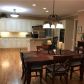 520 Tadfield Trace, Alpharetta, GA 30022 ID:15333278