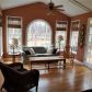 520 Tadfield Trace, Alpharetta, GA 30022 ID:15333279