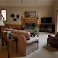 520 Tadfield Trace, Alpharetta, GA 30022 ID:15333280