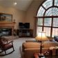 520 Tadfield Trace, Alpharetta, GA 30022 ID:15333281