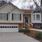 1961 Pintail Ct, Lawrenceville, GA 30044 ID:15340212