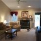 1961 Pintail Ct, Lawrenceville, GA 30044 ID:15340214