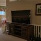 1961 Pintail Ct, Lawrenceville, GA 30044 ID:15340215