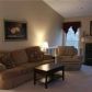 1961 Pintail Ct, Lawrenceville, GA 30044 ID:15340217