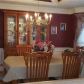 1961 Pintail Ct, Lawrenceville, GA 30044 ID:15340219