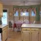 1961 Pintail Ct, Lawrenceville, GA 30044 ID:15340220